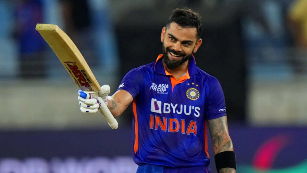 kohli-explains-why-he-stayed-with-rcb-despite-getting-huge-offers