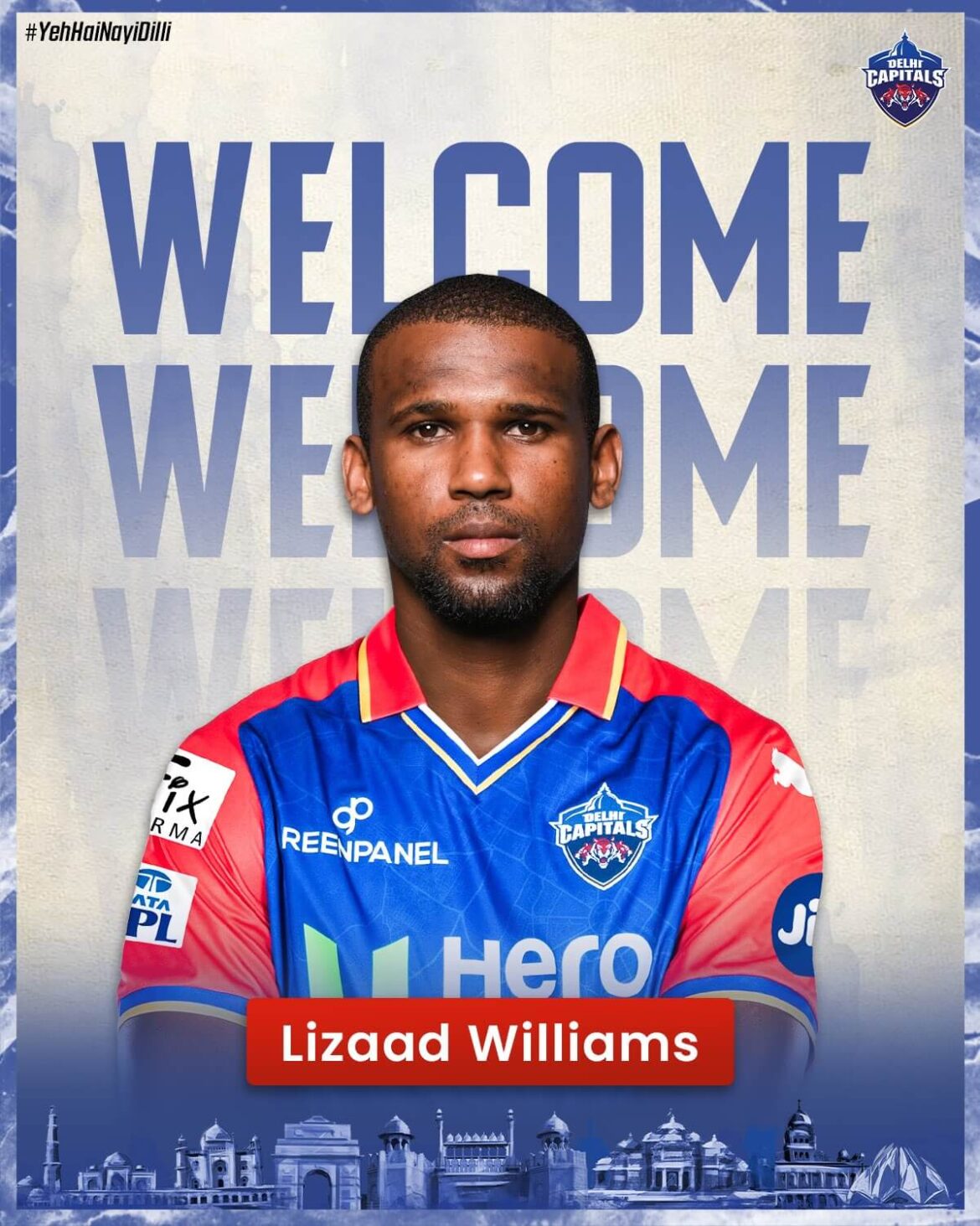 lizaad-williams-replaces-harry-brook-in-delhi-capitals
