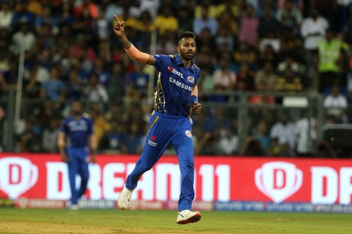 mumbai-indians-teammate-speaks-on-crowd-booing-hardik-pandya