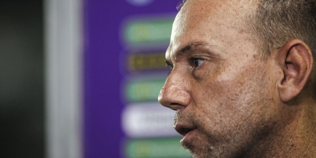 santos-womens-coach-resigns-amid-harrasment-claims