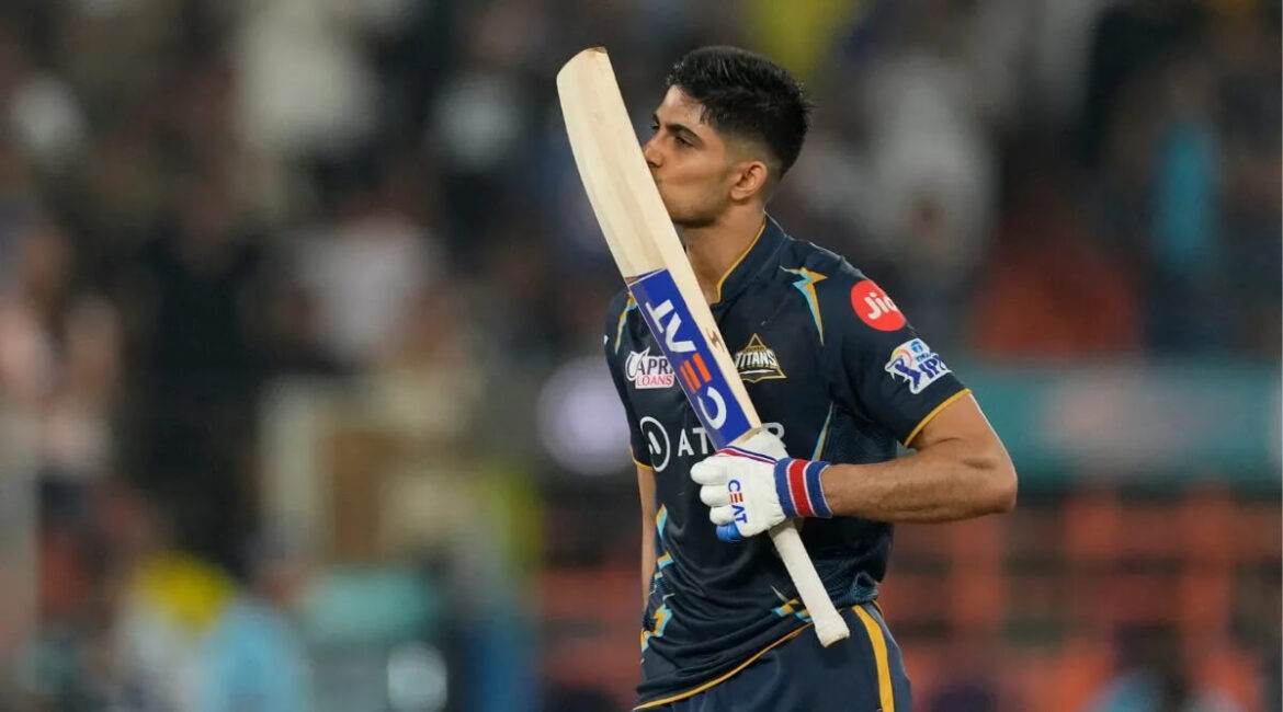 shubman-gill-focuses-on-ipl-over-t20-world-cup-selection