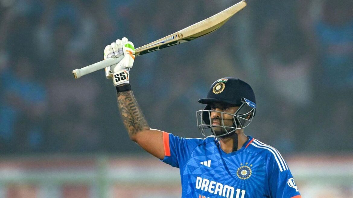 suryakumar-yadav-shares-his-boring-rehab-process suryakumar-yadav-shares-his-boring-rehab-process