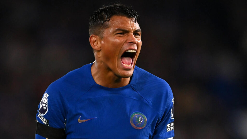 thiago-silva-to-leave-chelsea-after-premier-league-season