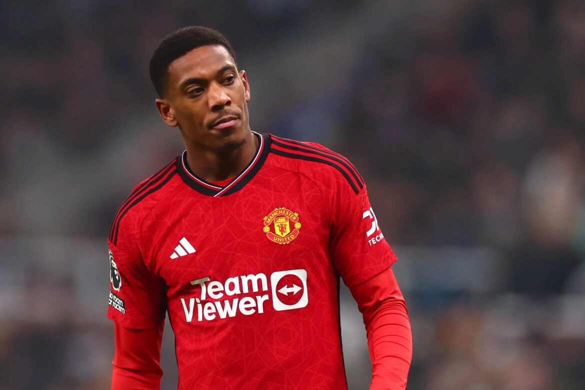 anthony-martial-to-leave-manchester-united-after-nine-seasons