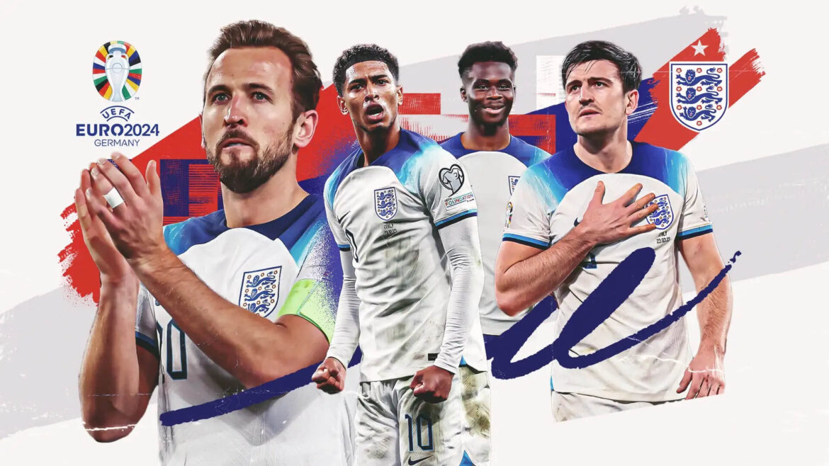 euro-2024-bellingham-kane-lead-england-squad