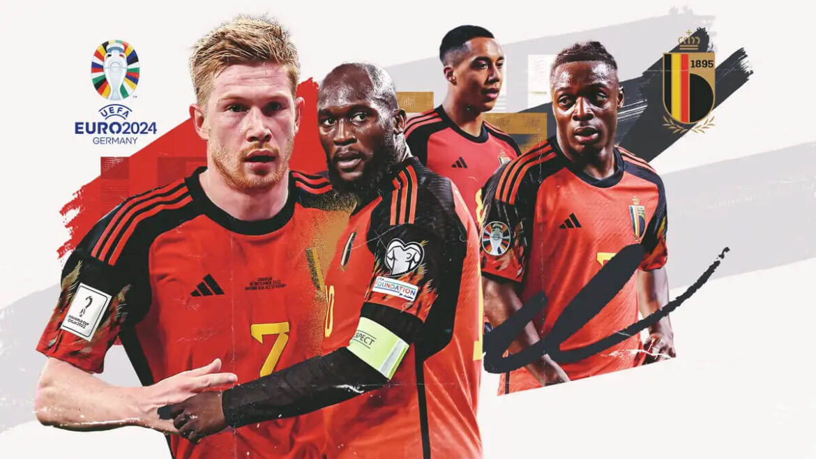 euro-2024-de-bruyne-in-courtois-out-for-belgium