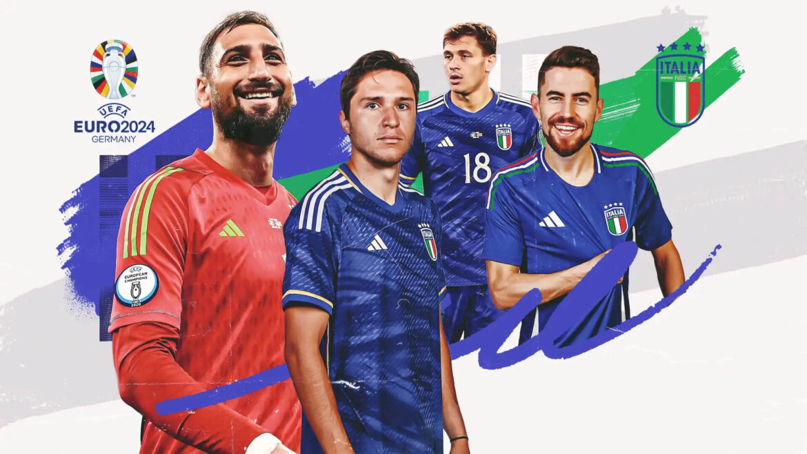 euro-2024-defending-champs-italy-banner-30-man-squad