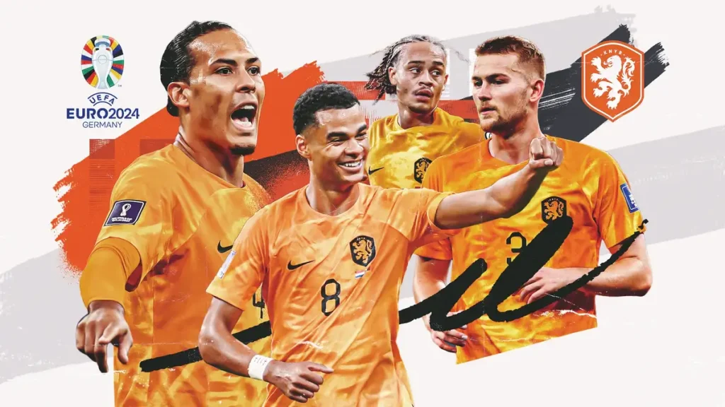 euro-2024-injured-de-jong-makes-netherlands-squad