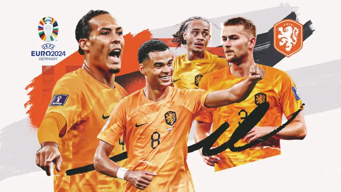 euro-2024-injured-de-jong-makes-netherlands-squad