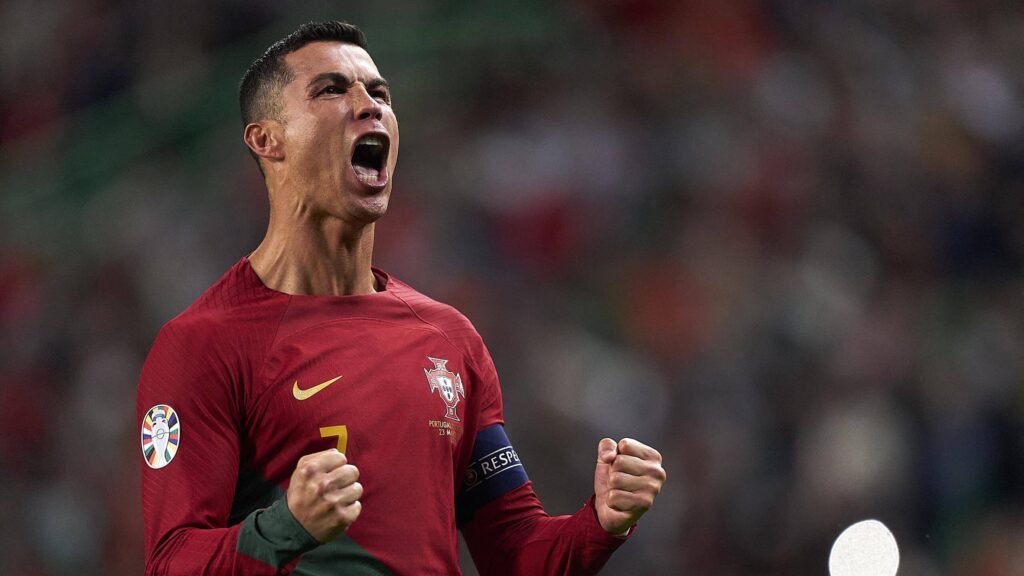 euro-2024-ronaldo-leads-26-man-portugal-squad