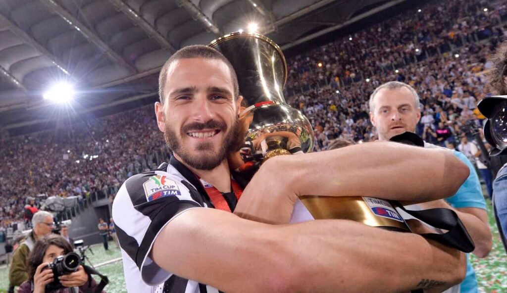 italy-legend-leonardo-bonnuci-retires-at-37