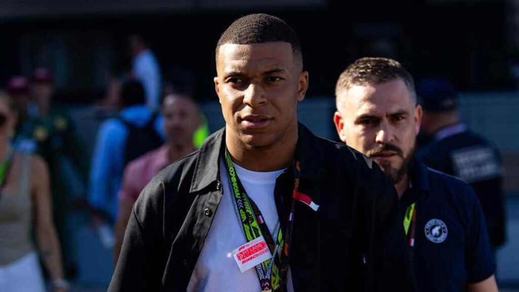 kylian-mbappe-excited-to-play-for-a-new-club