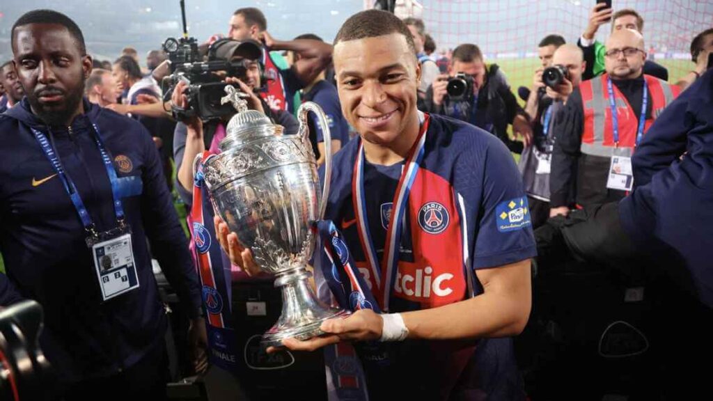 kylian-mbappe-to-announce-his-move-in-a-few-days