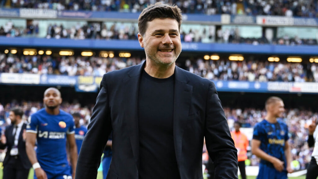 mauricio-pochettino-leaves-chelsea-after-one-season