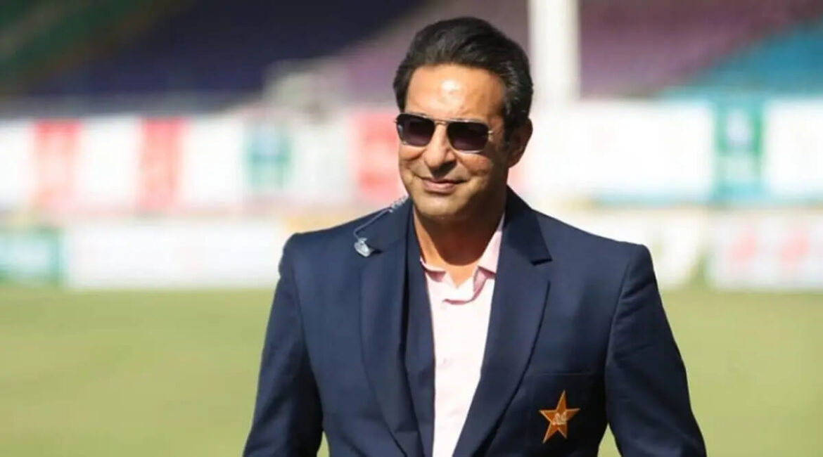 wasim-akram-comments-on-england-stars-leaving-ipl-season-early