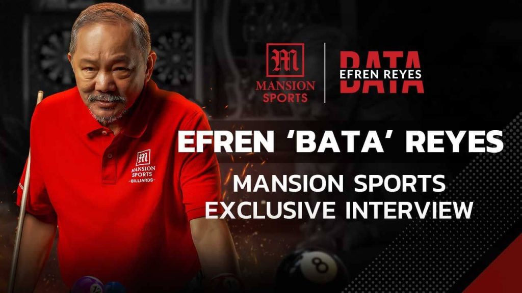 efren-bata-reyes-reveals-why-billiards-isn't-part-of-the-olympics