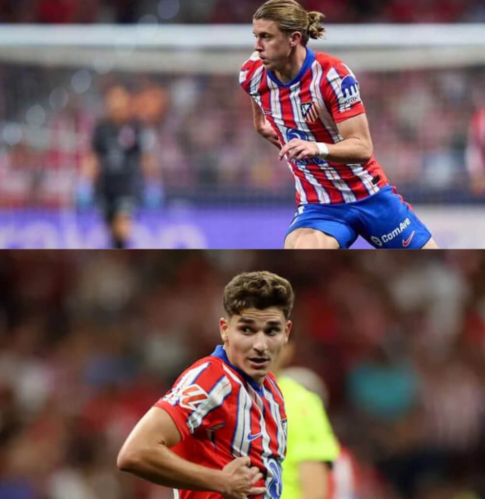 gallagher-alvarez-need-time-to-adapt-with-atletico-simeone