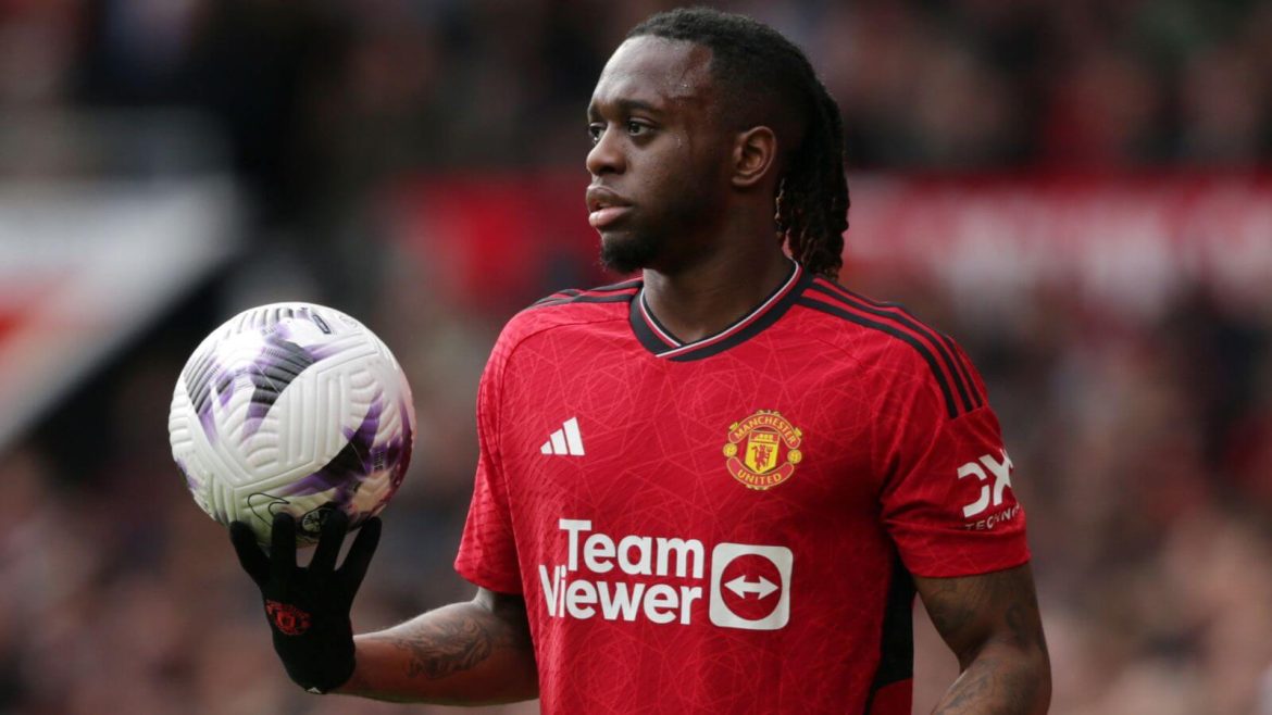 aaron-wan-bissaka-joins-west-ham-united