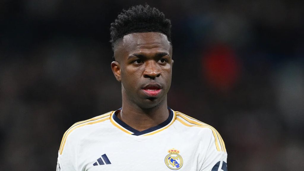 ancelotti-vinicius-jr-saudi-link-all-speculations