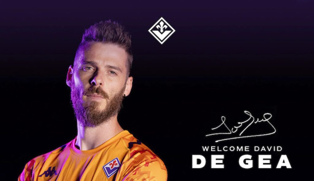 david-de-gea-joins-fiorentina-as-free-agent