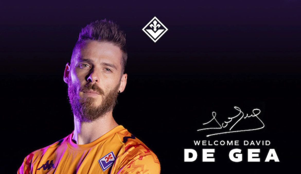 david-de-gea-joins-fiorentina-as-free-agent