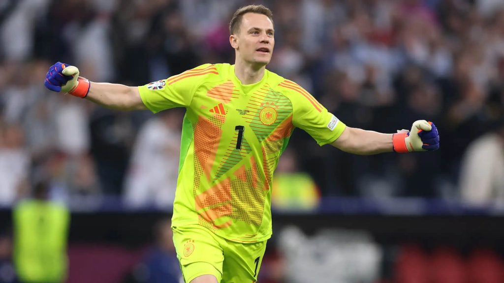 manuel-neuer-announces-retirement-from-germany