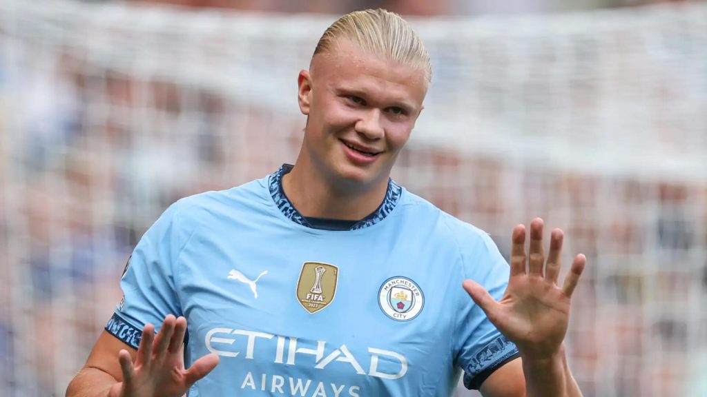 guardiola-haaland-already-scoring-at-the-levels-of-messi-ronaldo