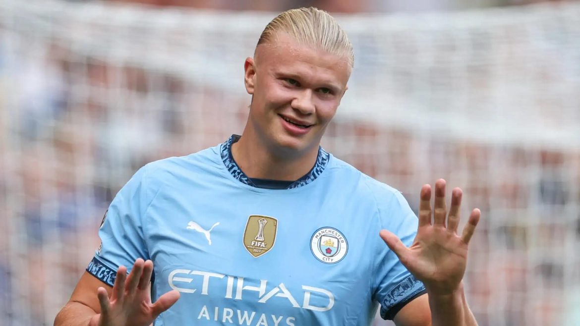 guardiola-haaland-already-scoring-at-the-levels-of-messi-ronaldo