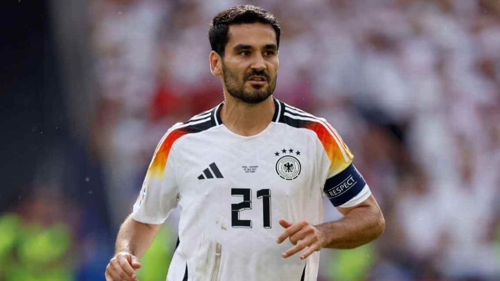 ilkay-gundongan-retires-from-germany-football
