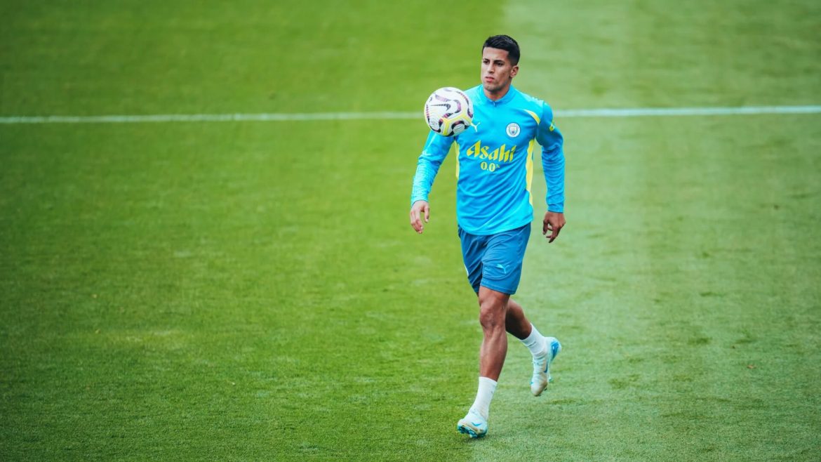 joao-cancelo-joins-saudi-pro-league-side-al-hilal