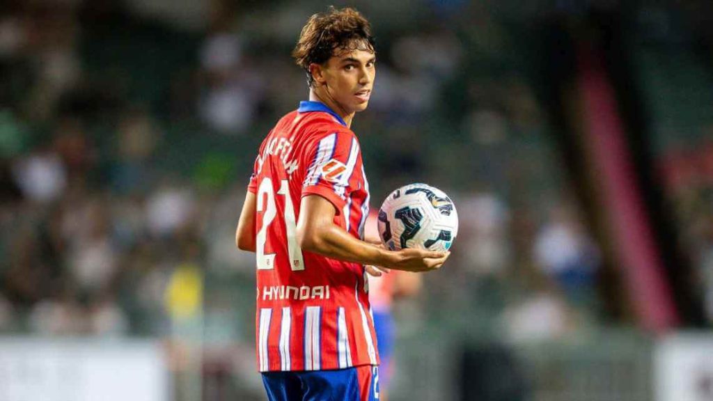 joao-felix-signs-with-chelsea