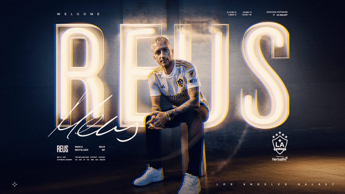 former-borussia-marco-reus-signs-with-la-galaxy former-borussia-marco-reus-signs-with-la-galaxy