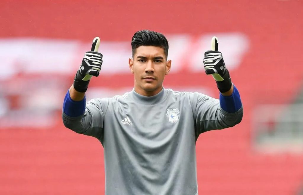 neil-etheridge-looks-forward-for-the-asean-club-championship