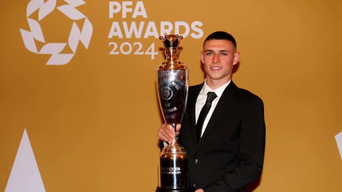 phil-foden-named-pfa-players-player-of-the-year