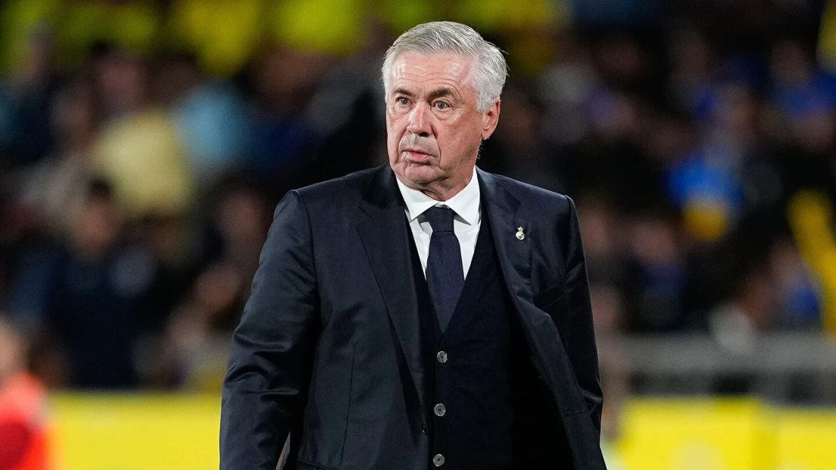 real-madrid-must-improve-fast-ancelotti