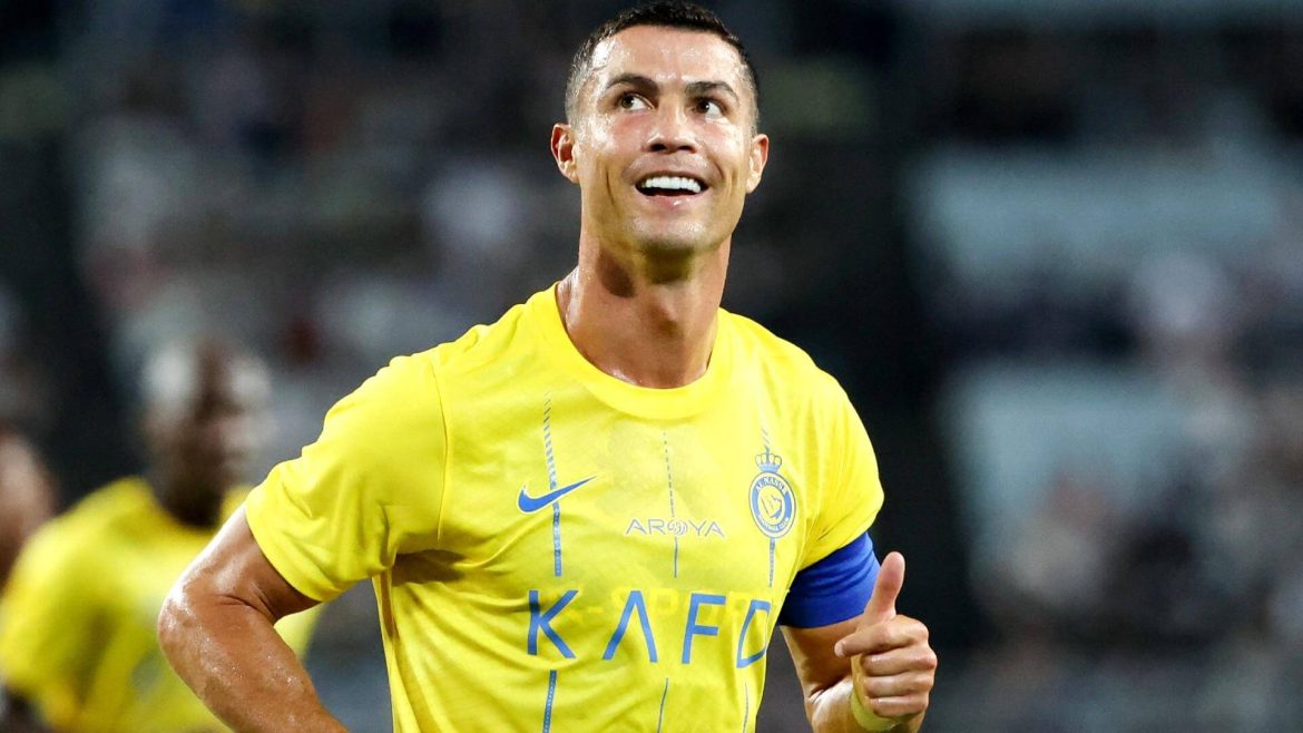 ronaldo-plans-to-score-1000-goals