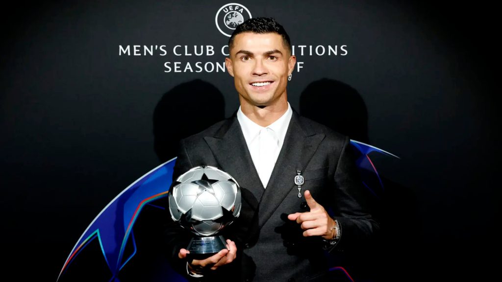 ronaldo-keeps-door-open-at-champions-league-return