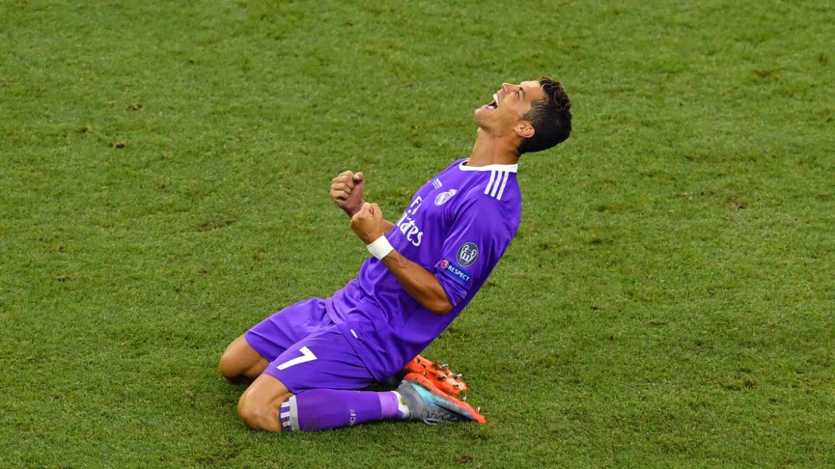 ronaldo-to-receive-special-award-from-uefa ronaldo-to-receive-special-award-from-uefa