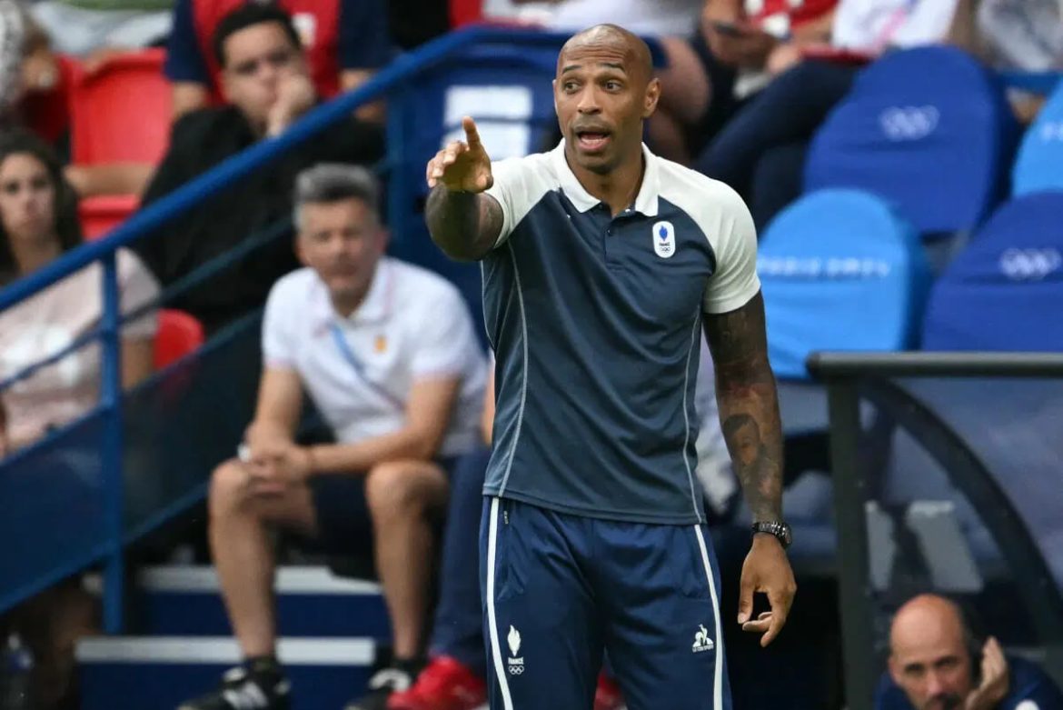 thierry-henry-resigns-as-france-youth-coach-after-olympics