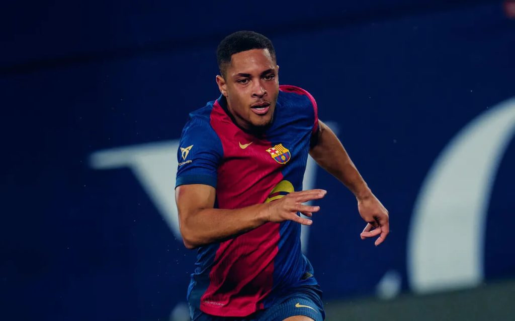 vitor-roque-joins-real-betis-on-loan-from-barcelona