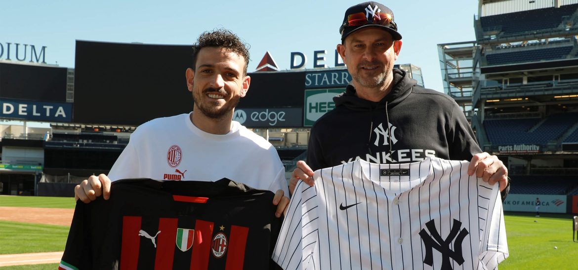 ac-milan-new-york-yankees-link-up-for-clothing-collection