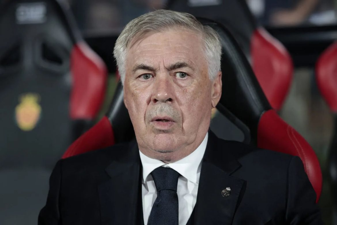ancelotti-blames-loaded-calendar-behind-real-madrid-injury-woes