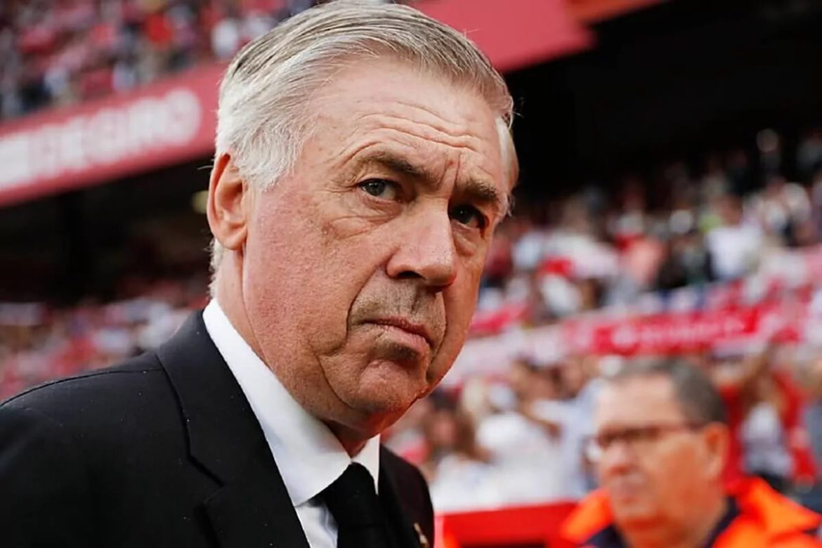 ancelotti-says-players-would-accept-pay-cut-to-play-less-games
