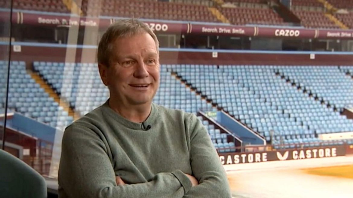 aston-villa-great-gary-shaw-passed-away