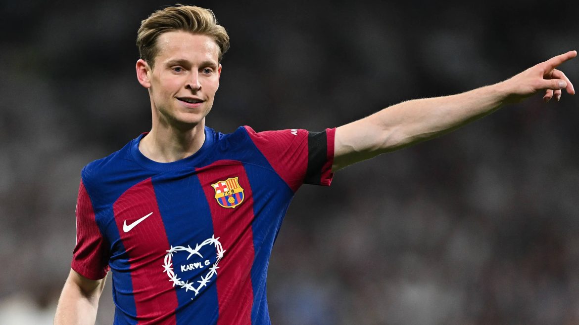 barcelonas-frenkie-de-jong-denies-refusing-surgery