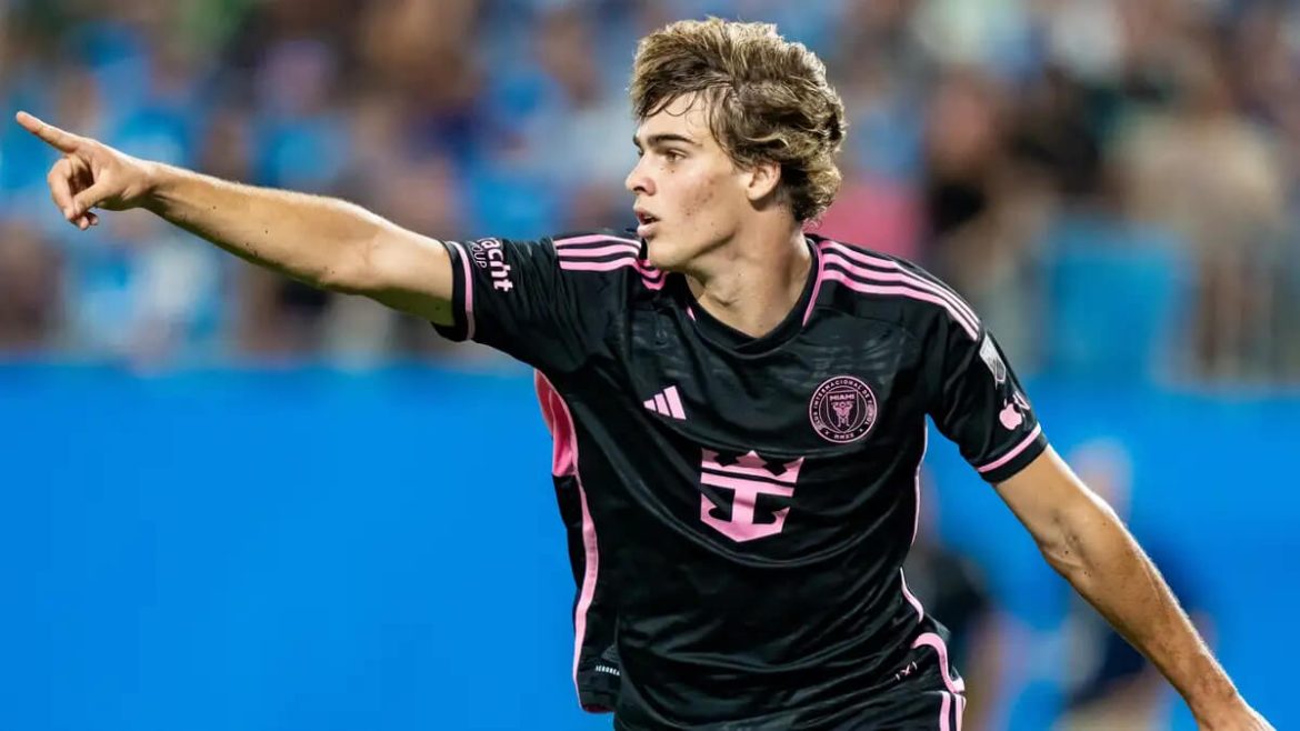 benjamin-cremaschi-signs-extension-with-inter-miami