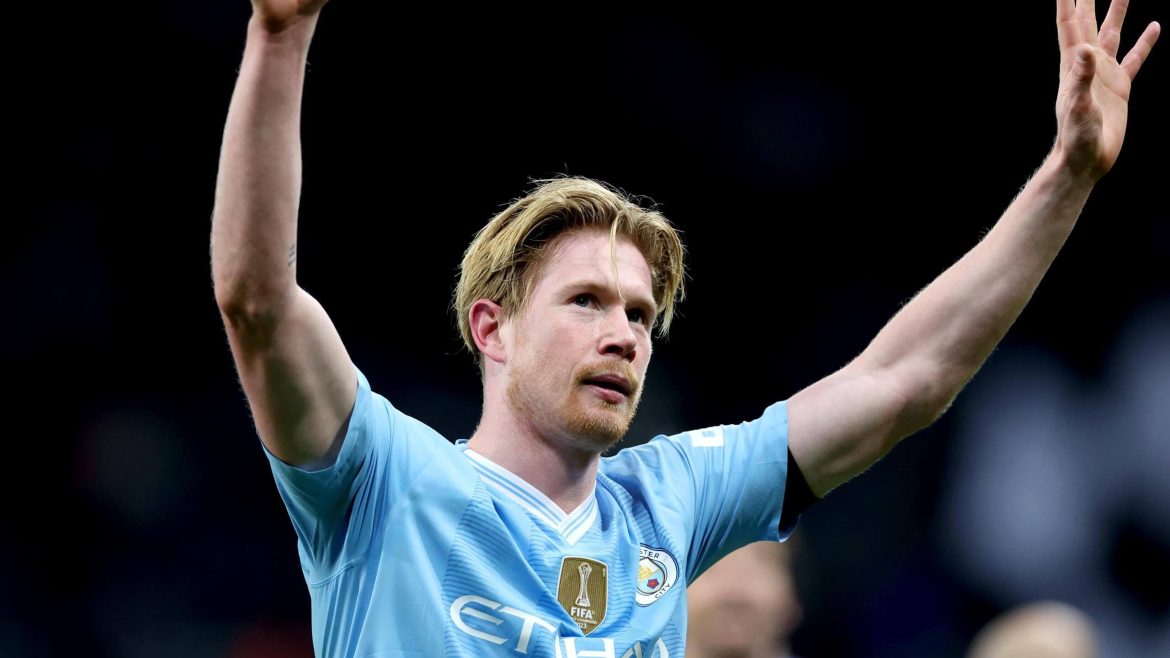 de-bruyne-on-calendar-fifa-values-money-more-than-players de-bruyne-on-calendar-fifa-values-money-more-than-players