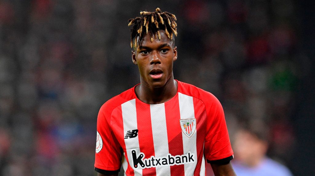 deco-williams-why-barcelona-did-not-sign-nico-williams