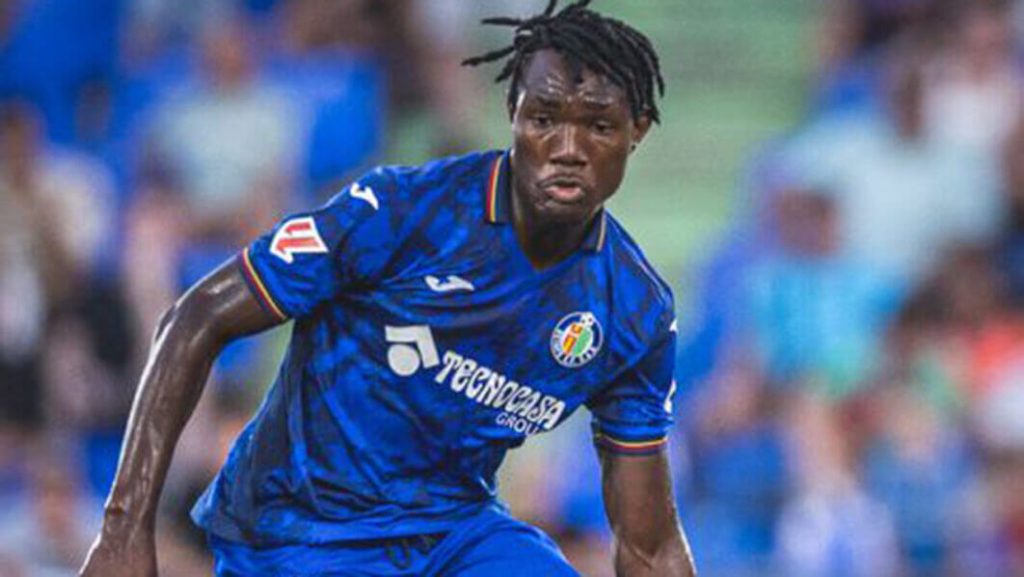 getafes-uche-calls-out-laliga-referees-racist-insults-from-fans