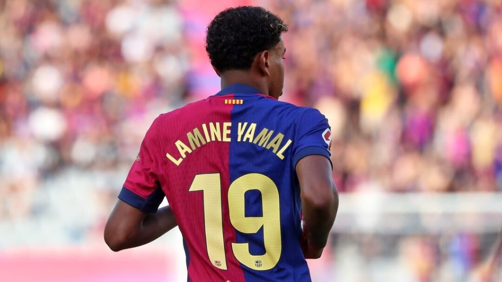 girona-boss-says-lamine-yamal-could-be-as-good-as-lionel-messi